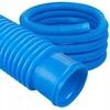 Žarna Intex Bestway baseino siurbliui 38mm baseino siurblio žarna dulkių siurbliui 1.5m