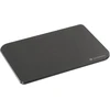 Zassenhaus Comfort Plus Pjaustymo Lenta 26 x 17 x 0.7 cm