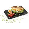 Zassenhaus Comfort Plus Pjaustymo Lenta 26 x 17 x 0.7 cm