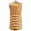 Zassenhaus "healbronn" ąžuolinis pipirų malūnėlis, 13 cm