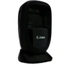 Zebra Ds9308 brūkšninių kodų skaitytuvas Usb/kabelis/pagrindas/juodas