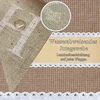 Zebra & Friends Džiuto Laimingos Motinos dienos reklaminis skydelis, Motinos dienos dekoracija, girlianda, meilės širdelės reklaminis skydelis mamai, Motinos dienos vakarėlio dekoracija, Motinos diena