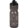 Zéfal Sense 800 ml polipropileno gertuvė, dūminė juoda