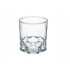 Žema stiklinė karmen 10331 320ml 1vnt