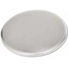 Ženkliukų dalys, 500vnt., 58 mm