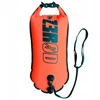 Zerod Pripučiama plūdė safety buoy xl mesh