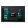 Zew For Men Rinkinys: veido kremas 80ml + muilas 85ml + dezodorantas 80ml