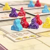 Zhanguo: Pirmasis Imperija - strateginis žaidimas