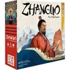 Zhanguo: Pirmasis Imperija - strateginis žaidimas