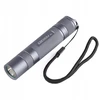 Žibintuvėlis Convoy S2+ 1000lm Xml2 U2-1a 6500k
