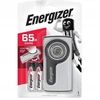 Žibintuvėlis Energizer Compact Led Metal 2aa 40 liumenų