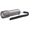 Žibintuvėlis Energizer Metal Vision Hd 3*aaa 270 liumenų