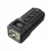 Žibintuvėlis Nitecore T4k - 4000 liumenų