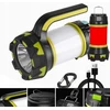 Žibintuvėlis-prožektorius Zilner 230 lm Led