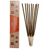 Žiedadulkių smilkalai Palo Santo & Copal Palo Santo Shabro 15 g