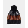 Žieminė vaikiška kepurė 4f 4fjwaw24acapm507-70s-one size