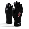Žieminės pirštinės Puma Ac Milan, skirtos išmaniesiems telefonams 041520-03, dydis Xs