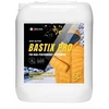Žieminis impregnantas pūkiniams švarkams - Bastix - 5l