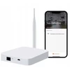 Zigbee 3.0 Tuya Lan vartai, laidinis valdiklis su išorine antena