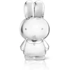 Zilverstad taupyklė Miffy Xl, sidabrinė