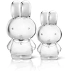 Zilverstad taupyklė Miffy Xl, sidabrinė