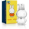 Zilverstad taupyklė Miffy Xl, sidabrinė