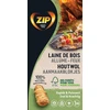 Zip Fireball medvilnės vata, 1kg