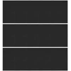 Zkgyus 15 lipdukų rinkinys, savaime prilimpantys audinio nailono lopai 20 x 15 cm, pūkinės striukės remonto rinkinys, vandeniui atsparus remonto lopas, lipnūs lopai, palapinės remonto rinkinys, savaime prilimpantis