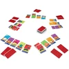 Zoch Sushi Go