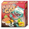 Zoch Sushi Go