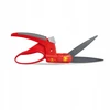 Žolės žirklės Wolf Garten Gs-3p 73aja007650