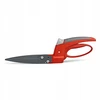 Žolės žirklės Wolf Garten Gs-3p 73aja007650
