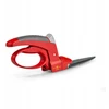 Žolės žirklės Wolf Garten Gs-3p 73aja007650