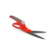 Žolės žirklės Wolf Garten Gs-3p 73aja007650