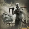 Vinilinė plokštelė Zombieland