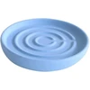 Zone Denmark 440s Muilinė Nova, porcelianas, Mėlyna Fog spalvos, apie 11 cm skersmens, Zo-331866, 5708760682461