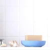 Zone Denmark 440s Muilinė Nova, porcelianas, Mėlyna Fog spalvos, apie 11 cm skersmens, Zo-331866, 5708760682461