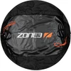 Zone3 Unisex suaugusiųjų Ra24wscm101/os hidrokostiumo persirengimo kilimėlis