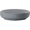 ZoneDenmark Zone Denmark 331208 muilo indas 1 vnt. - 1 vnt., pilka, 12 cm