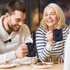 Zonsuse puodelis su žvaigždžių ženklais, spalvą keičiantis zodiako ženklų puodelis, 12 horoskopų spalvą keičiantis kavos puodelis, kūrybiška gimtadienio dovana moterims, draugei, merginoms, gimtadieniui, 330 ml (12 žvaigždynų)