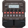 Zoom A1 Four akustinių instrumentų multi-efektų pedalas, juodas