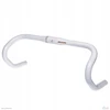 Zoom Dr-al-48bvof plento dviračio vairas - 440mm/31,8