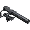 Zoom Zsg-1 kryptinis mikrofonas: vlogams, interviu, turiniui kurti