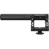 Zoom Zsg-1 kryptinis mikrofonas: vlogams, interviu, turiniui kurti