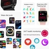 Zpimy išmanusis laikrodis moterims su telefono funkcija, 1,91 colio Amoled 5atm vandeniui atsparus fitneso laikrodis vyrams su žibintuvėliu, pedometru, širdies ritmo, Spo2 sportinis laikrodis, aktyvumo sekiklis, skirtas Android Ios (juodas)