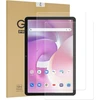 Ztaoopou Blackview Tab 16 Pro 11 colių Hd skaidrus grūdinto stiklo ekrano apsauga, 2 vnt.