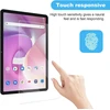 Ztaoopou Blackview Tab 16 Pro 11 colių Hd skaidrus grūdinto stiklo ekrano apsauga, 2 vnt.
