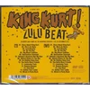 Zulu Beat