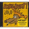 Zulu Beat