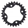 Žvaigždutė Bbb 2x10-pavarų Sram Bcr-42x 4/80